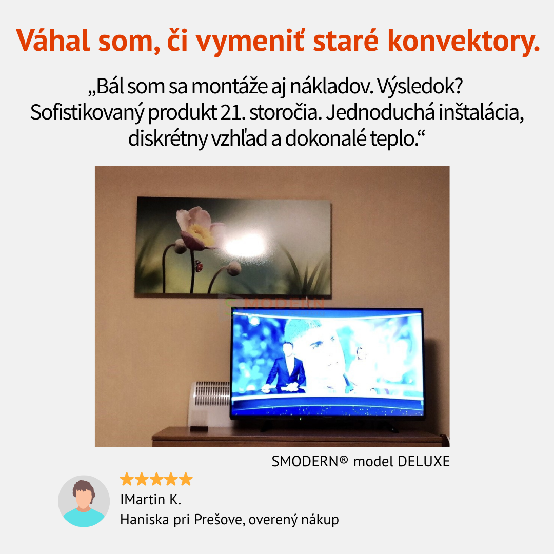 3 banner referencia infrapanel SMODERN model DELUXE obrazovy.png